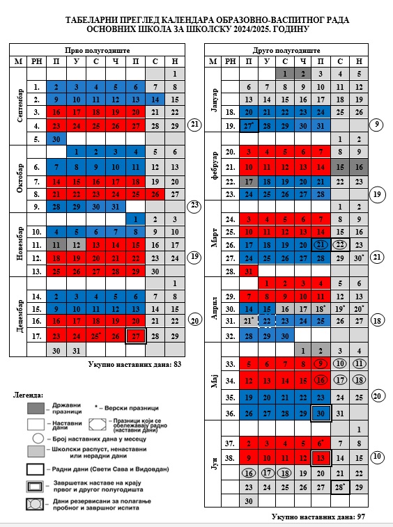 Kalendar rada 2024-2025.jpg width=